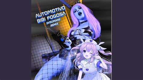 automotivo pmv|Automotivo Bibi Fogosa .